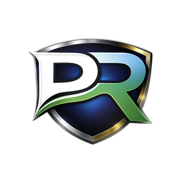 PrimeRestored